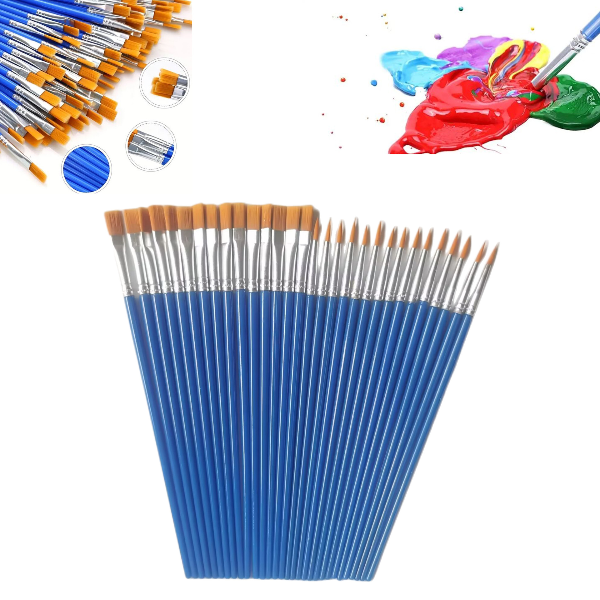 16元999729支可售画笔颜色型号登录查看是否享首单包邮或首单立减权益