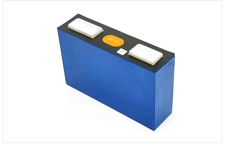 7v75ah方型铝壳锂电池电动摩托车三轮电动船舶