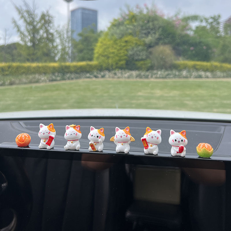 小电瓶汽车图片-海量高清小电瓶汽车图片大全 - 阿里巴巴