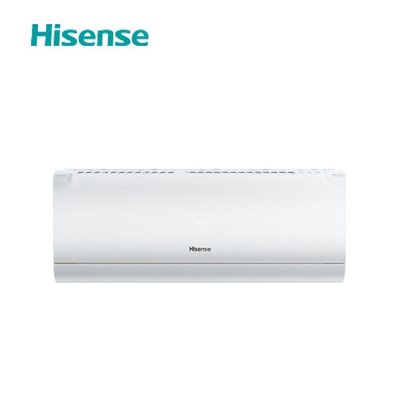 5匹 kfr-35gw/s510-x1 大风量光感静眠变频柔风壁挂式空调-阿里巴巴