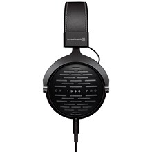 拜雅beyerdynamic  DT1990 PRO特斯拉2.0单元次旗舰HIFI音质耳机