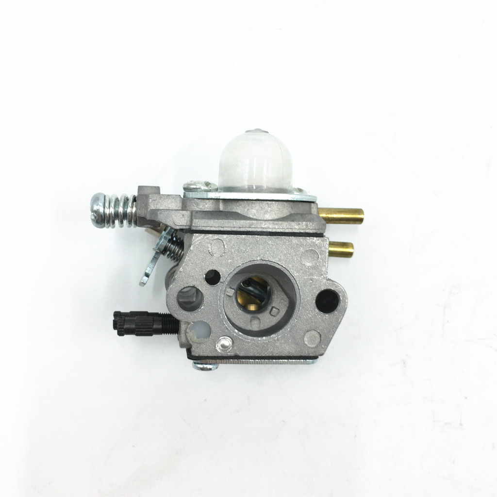 园林割草机化油器 c1u k52 zama gt2000 srm2100 carb-阿里巴巴