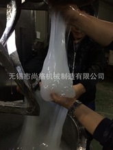 厂家制造行星搅拌机 双行星搅拌机  医药制膏机 高粘度混合搅拌