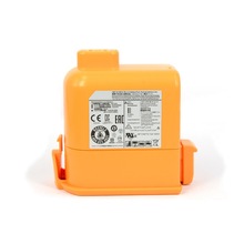 A9 适用于LG无绳吸尘器电池 EAC63382201 Battery 25.2V 2400mAh