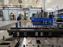 承接南京杭州上海嘉兴苏州板件件五金冲压件加工精密CNC机加工