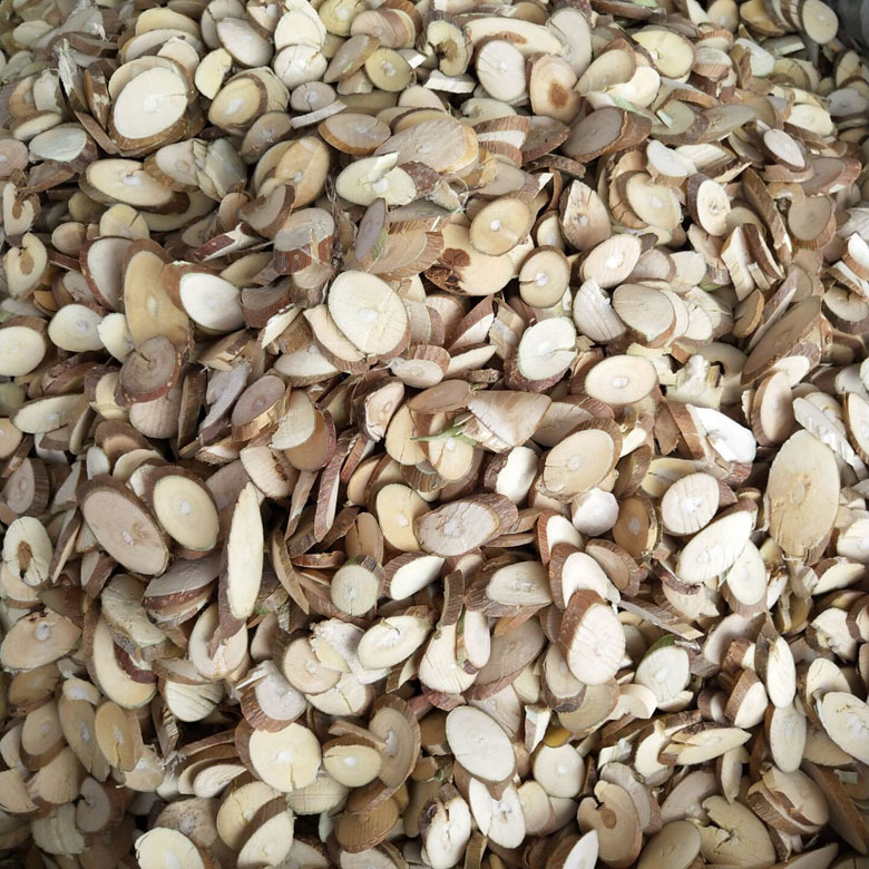 中药材桑枝 桑条 老桑枝 桑叶枝条 桑树条 桑树枝茶-阿里巴巴