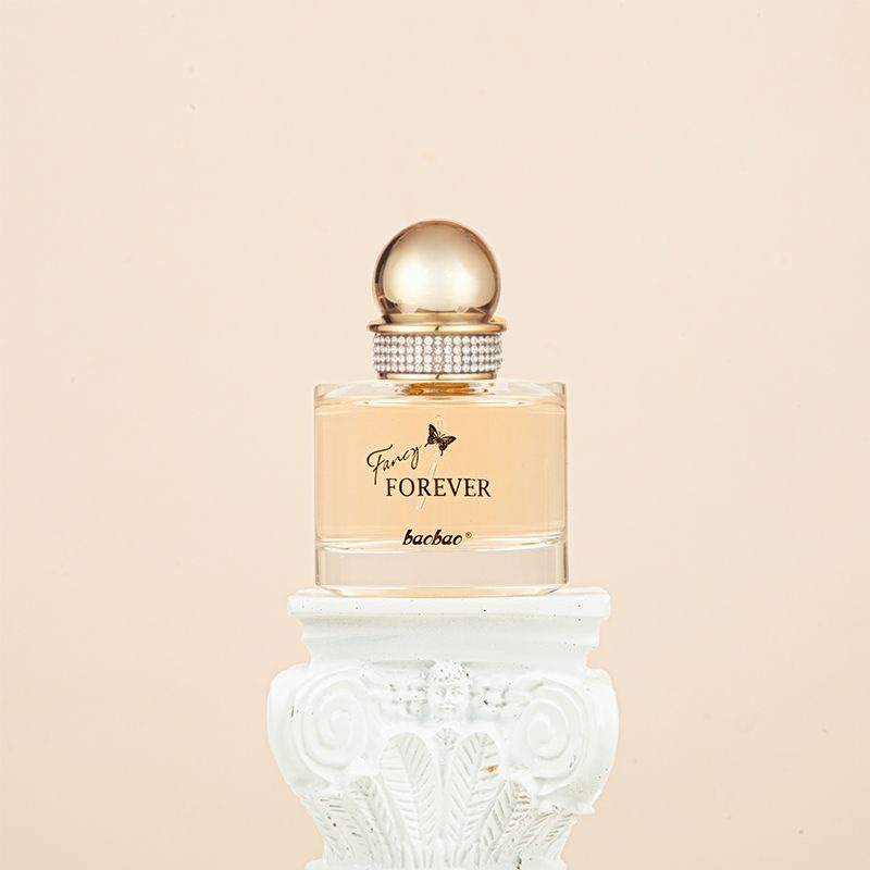 oddis 奥迪丝包包永恒的幻想香水50ml 393