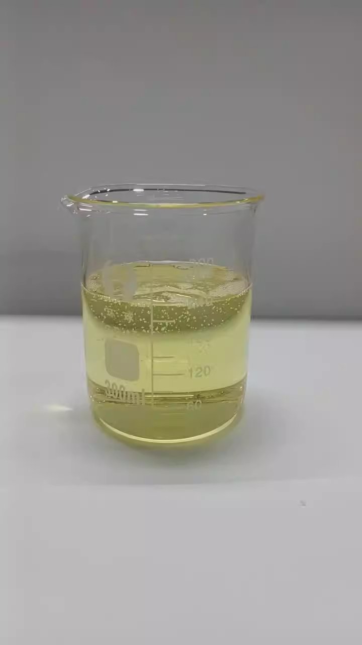 涤棉固色剂棉用印花牛仔高浓染料用扎染泡水牢度好生产厂家批发