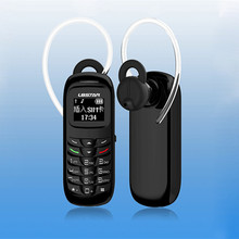 跨境 BM70 GSM cellphone bluetooth mini 迷你挂耳式蓝牙手机