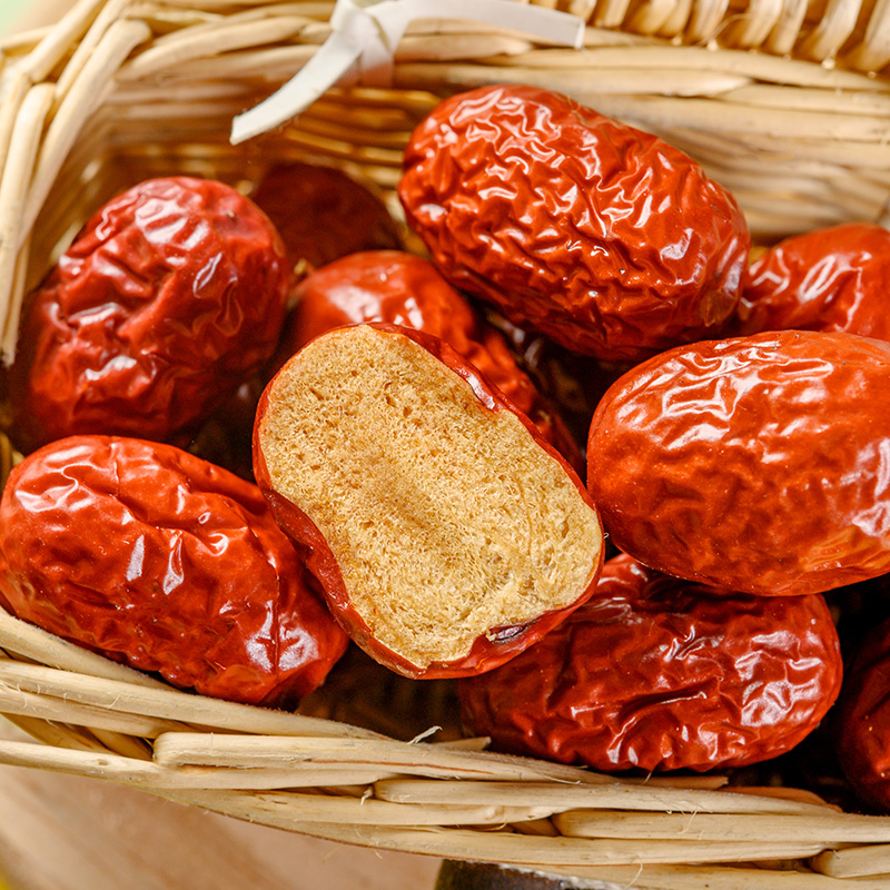 新疆特产灰枣图片-海量高清新疆特产灰枣图片大全 - 阿里巴巴