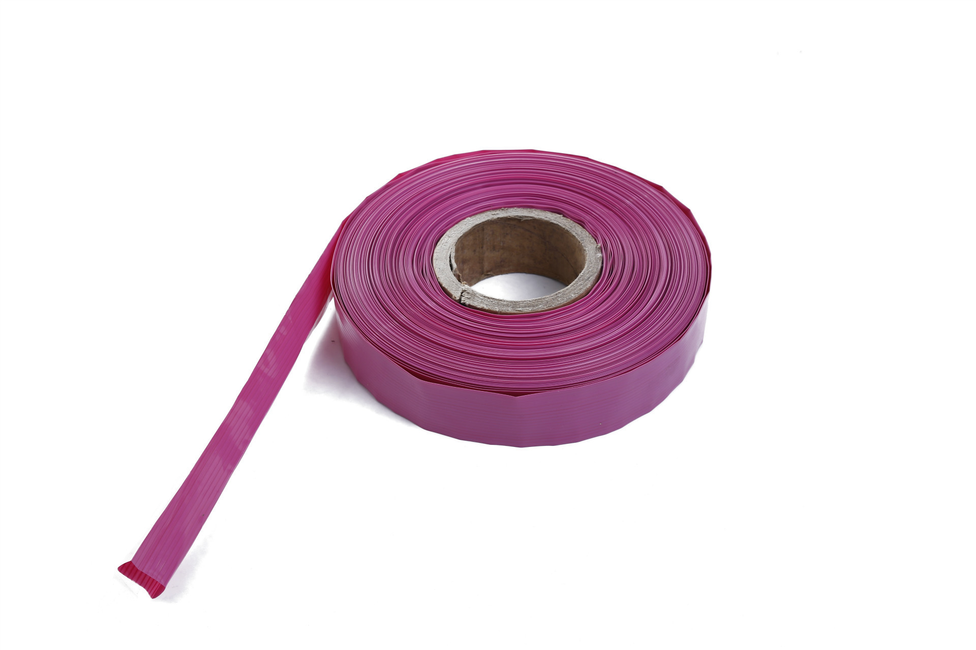 厂家直供 彩色收缩膜 印刷膜 木纹膜 合掌膜 热收缩膜 收缩膜