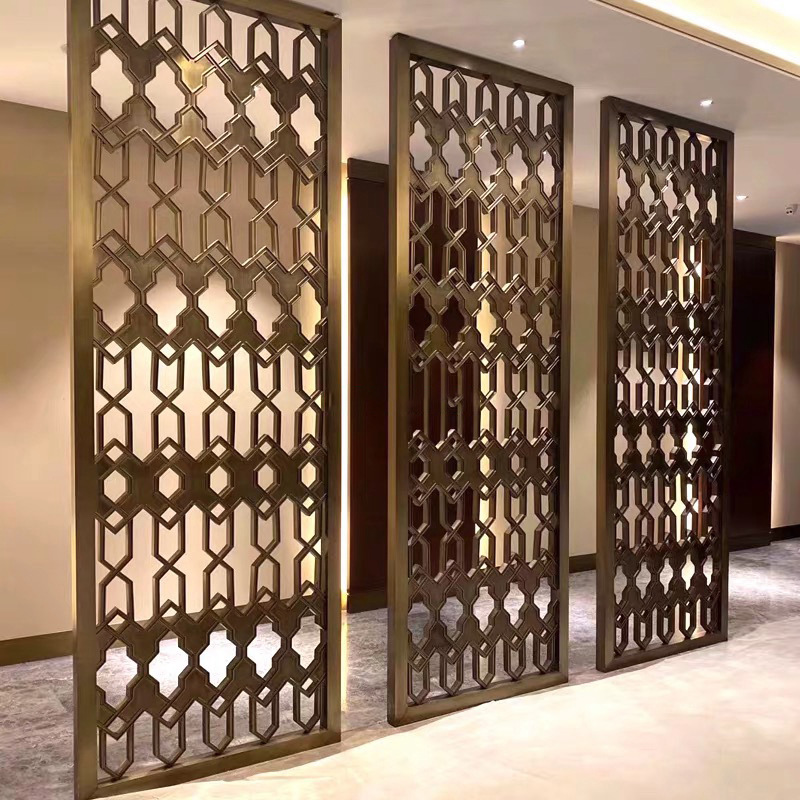 激光屏风隔断-激光屏风隔断厂家,品牌,图片,热帖-阿里巴巴