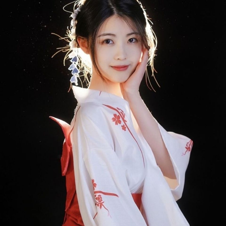 中国和服女-中国和服女厂家,品牌,图片,热帖-阿里巴巴