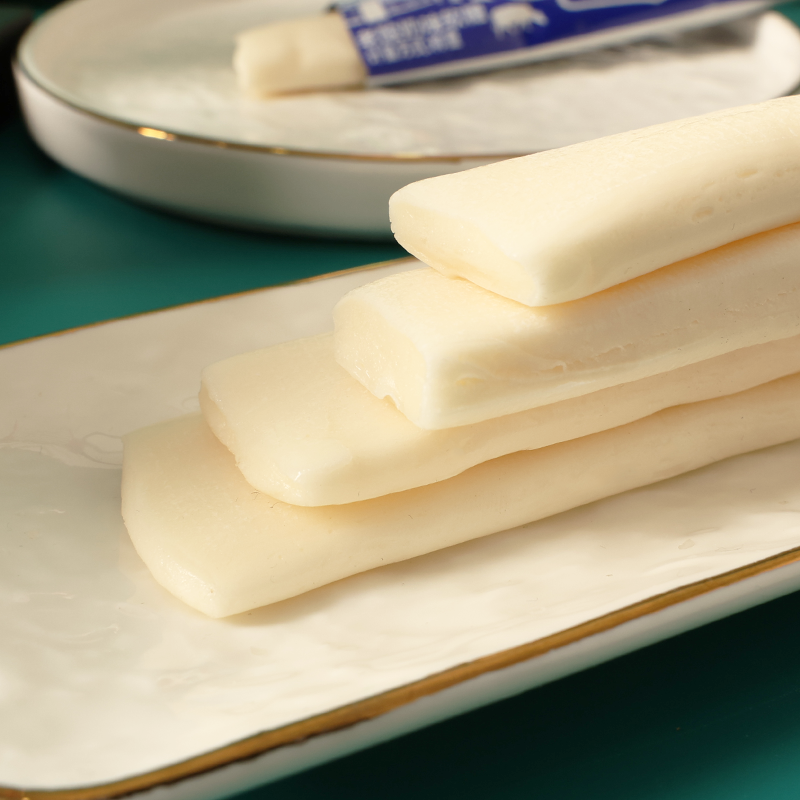 拉丝蒙古老酸奶草原特产奶制品奶酪片贝豆腐脆皮零食糖果-阿里巴巴