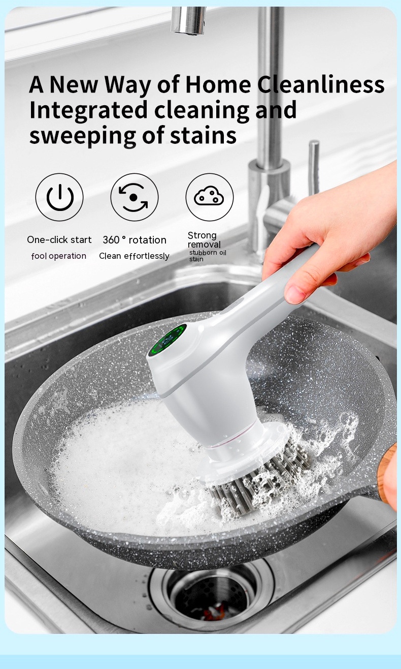 O1CN01N2Ifgy1hgCOP7iWmD_!!2216647214306-0-cib.jpg?__r__=1710138977103