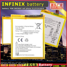 适用于INFINIX 手机电池 cell phone battery for INFINIX PHONE