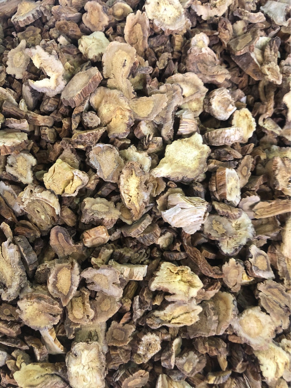 批发中药秦艽 秦胶 秦纠 左秦艽 个子 各种规格 药厂投料 代嚰粉