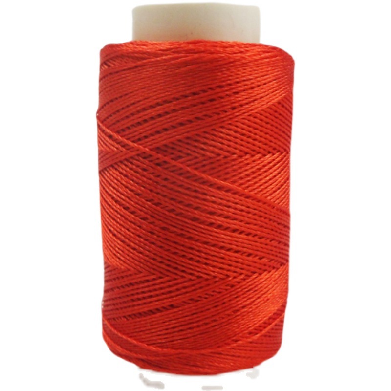 批发丝光线手工绣线绣花线十字绣鞋垫配线 苏绣刺绣冰丝线缠花线