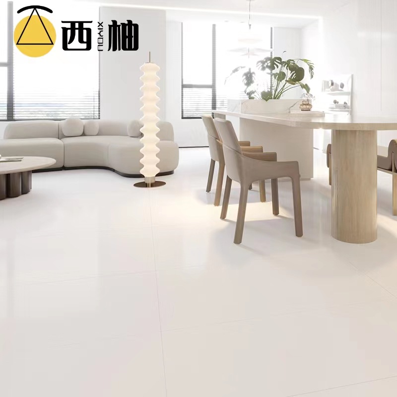 【zb瓷砖】-zb瓷砖厂家,品牌,图片,热帖-阿里巴巴