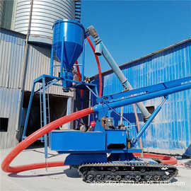 平库遥控机械臂抽灰设备气力抽灰机煤粉灰除尘自动吸灰机