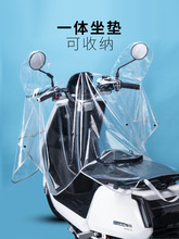 一体加粗车筐外卖车型车篮子赛鸽爱玛金锋阳美扬外卖车专用车筐