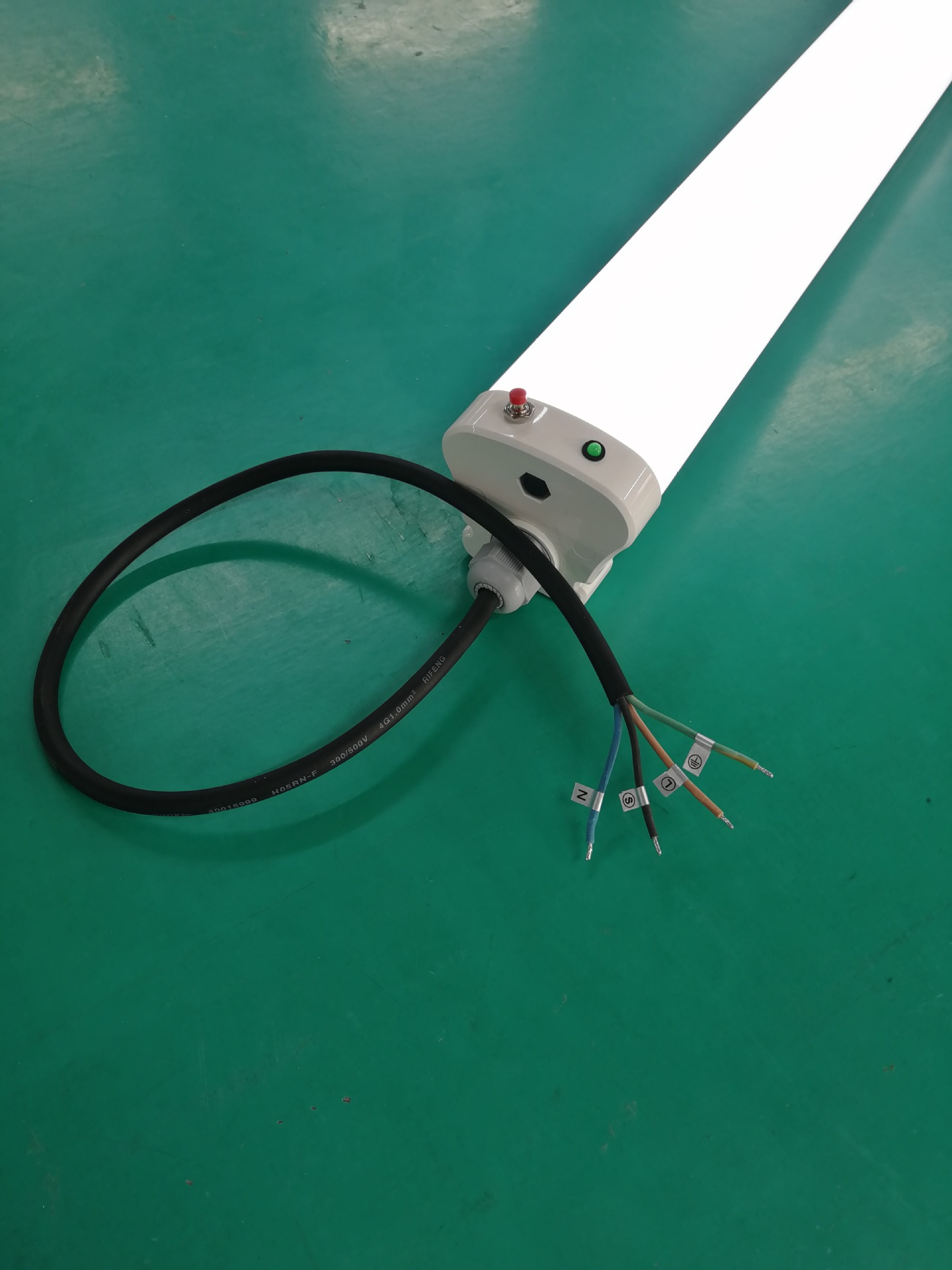 应急三防灯.jpg1