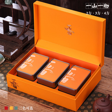 支付方式支付宝网上银行大额支付安溪县昌裕包装有限公司1年福建省