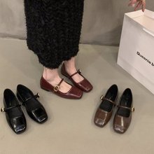 大货.放心卖黑色深棕色酒红色成年现货帆布其他男低帮春季橡胶
