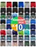 B 37111 Boys' Underwear High Quality OPP|ms B 37111 Boys' Underwear High Quality OPP|ms