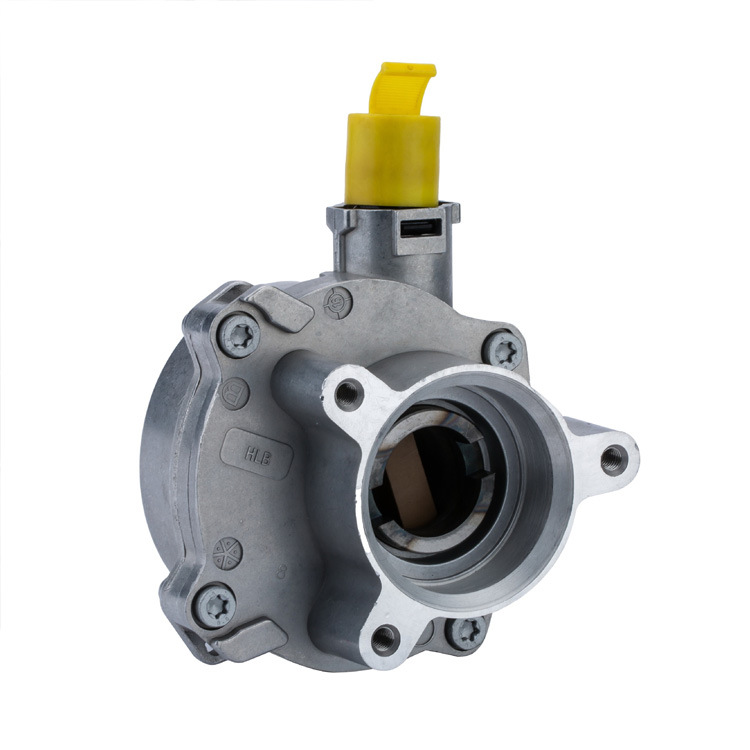 适用宝马1系3系5系7系 z4 真空助力泵 刹车真空泵oem 11667519458