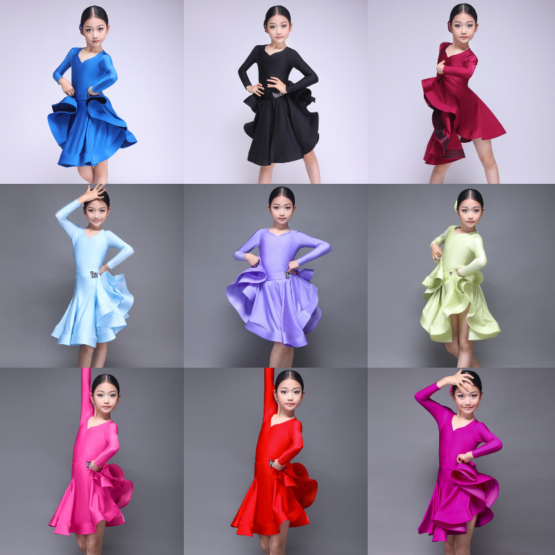 演出服拉丁服图片-海量高清演出服拉丁服图片大全 - 阿里巴巴