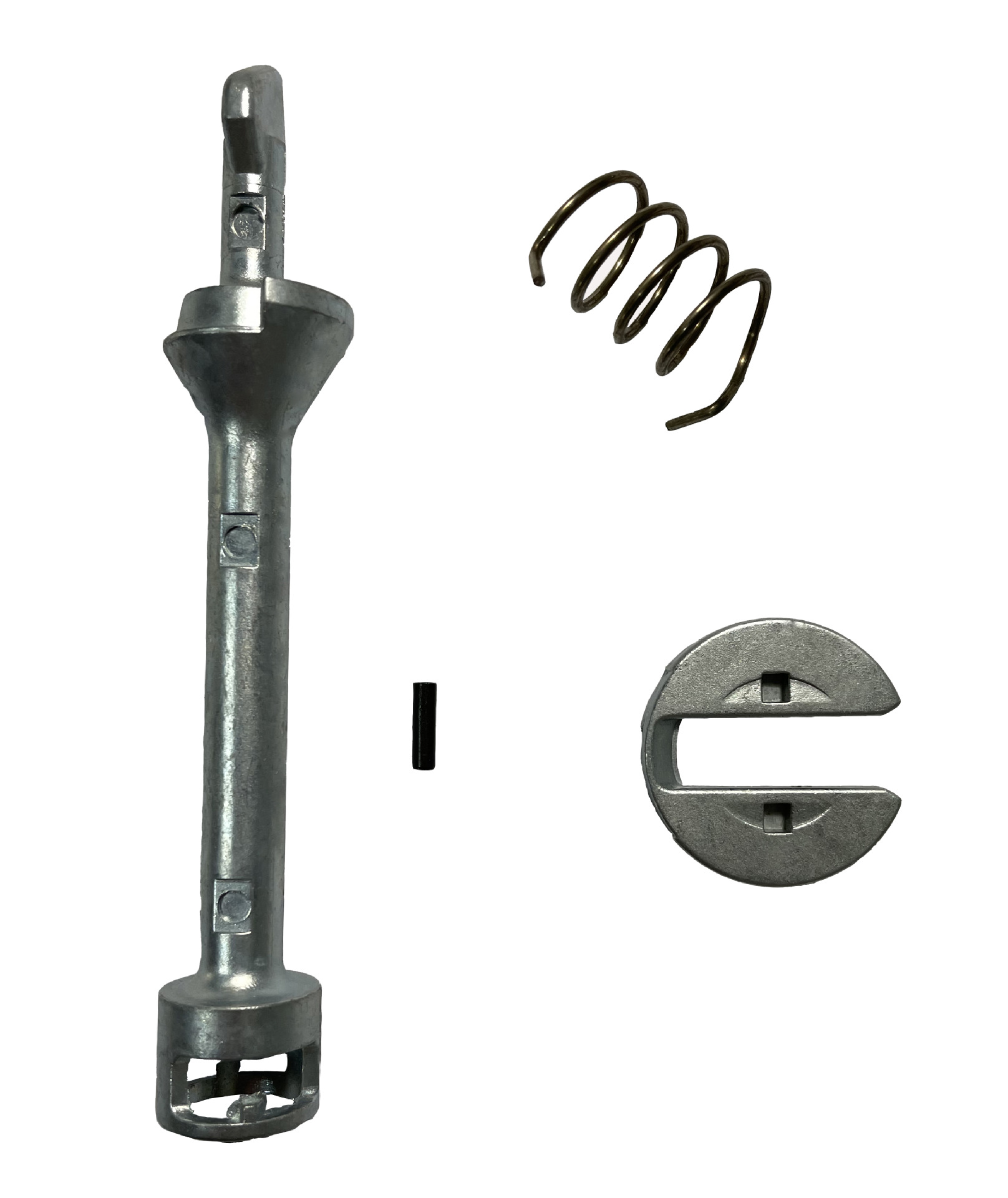 车门修理包/门锁修理工具/适用宝马x1修车工具配件