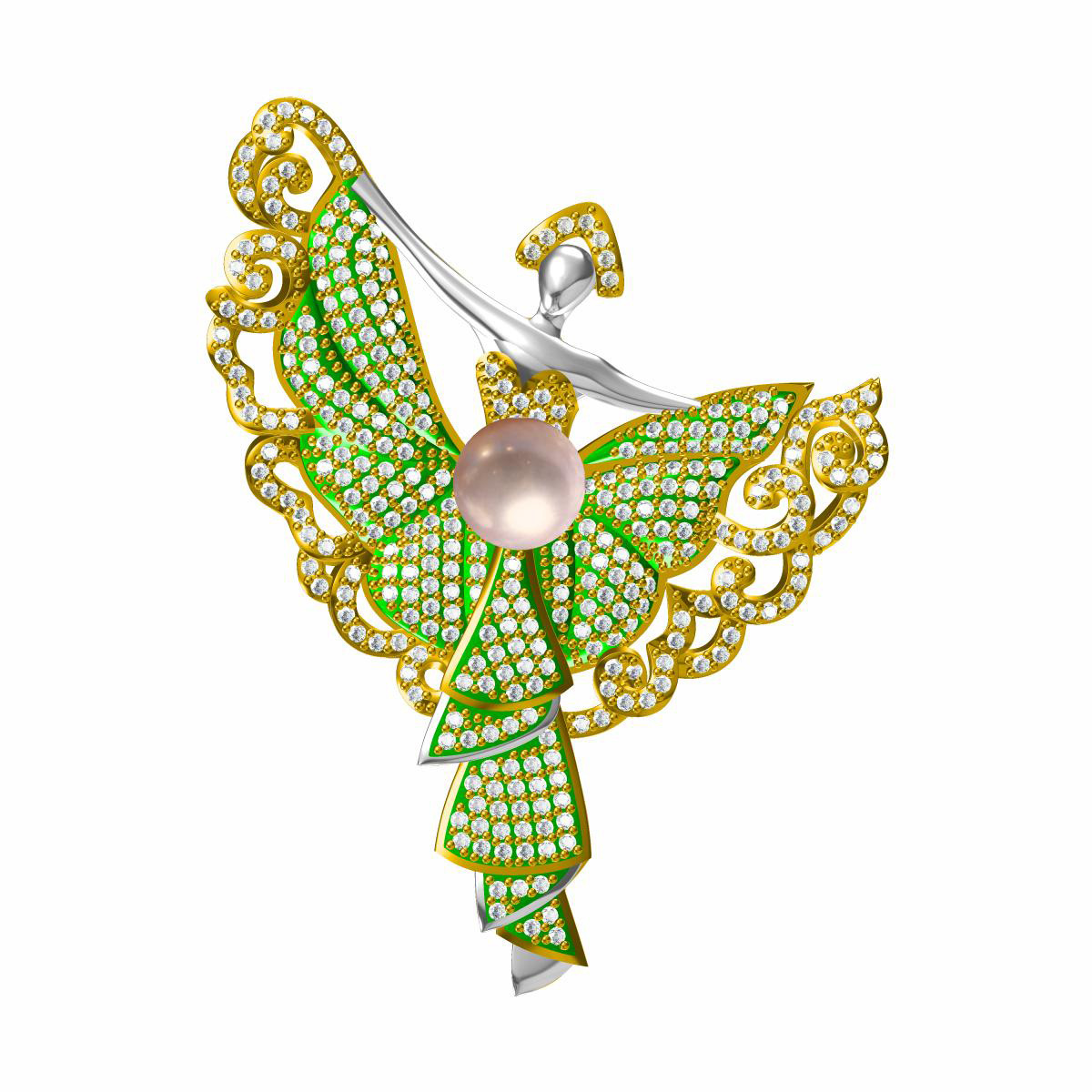 成公主饰品-成公主饰品厂家,品牌,图片,热帖-阿里巴巴