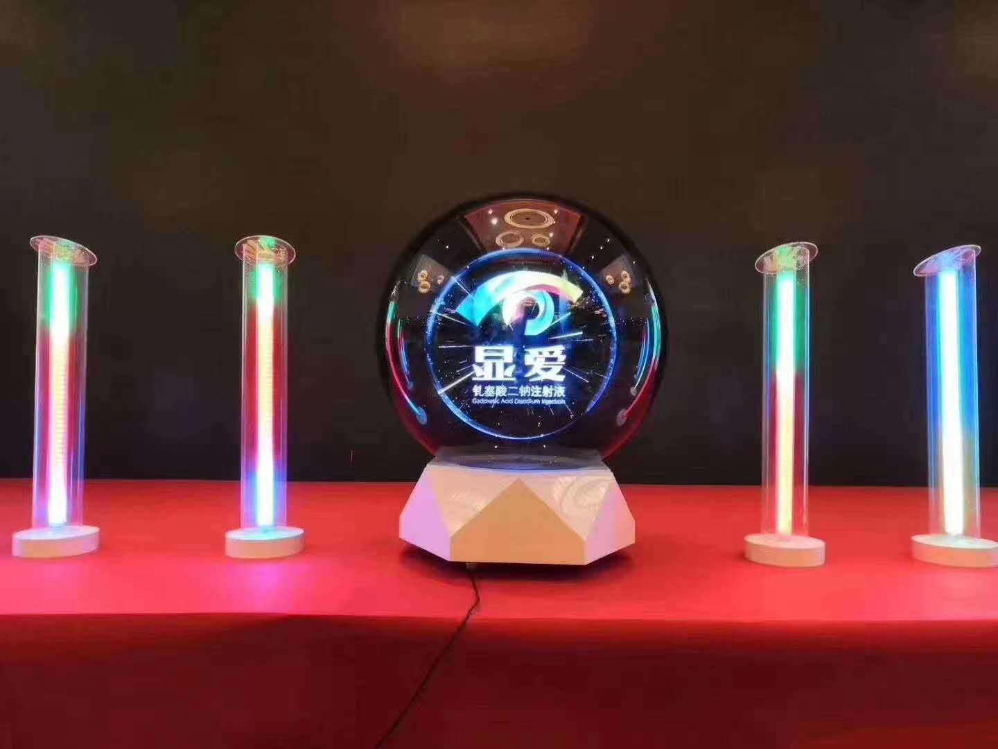 高清启动球,活动开幕式启动球,智能启动球批发-阿里巴巴