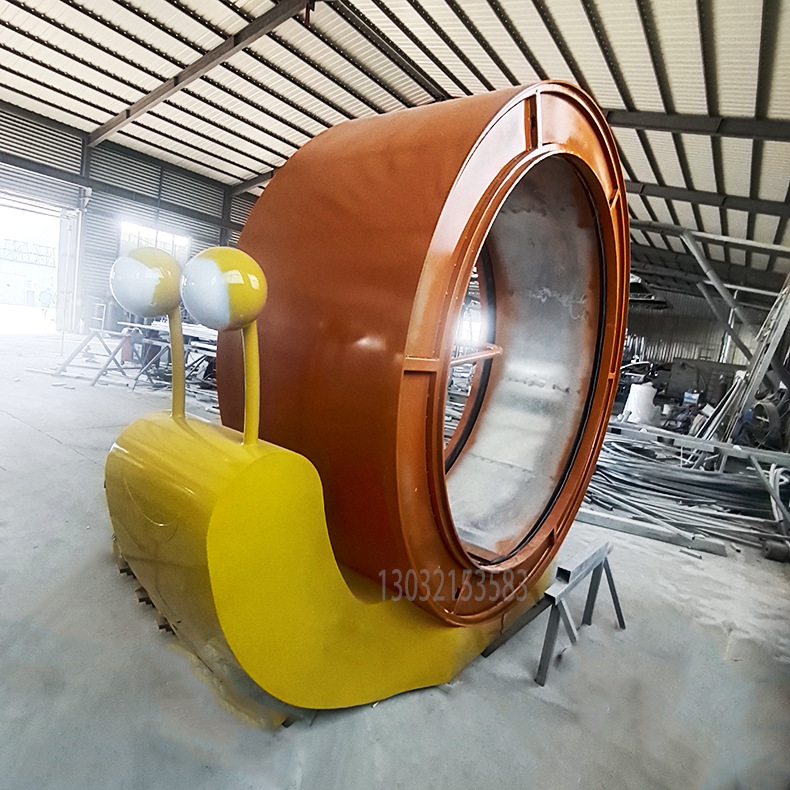 户外景区公园亲子互动健身道具 发光转轮脚踏跑步机旋转发电设备