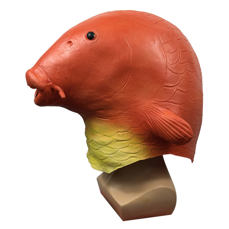 鲤鱼面具 (3).jpg