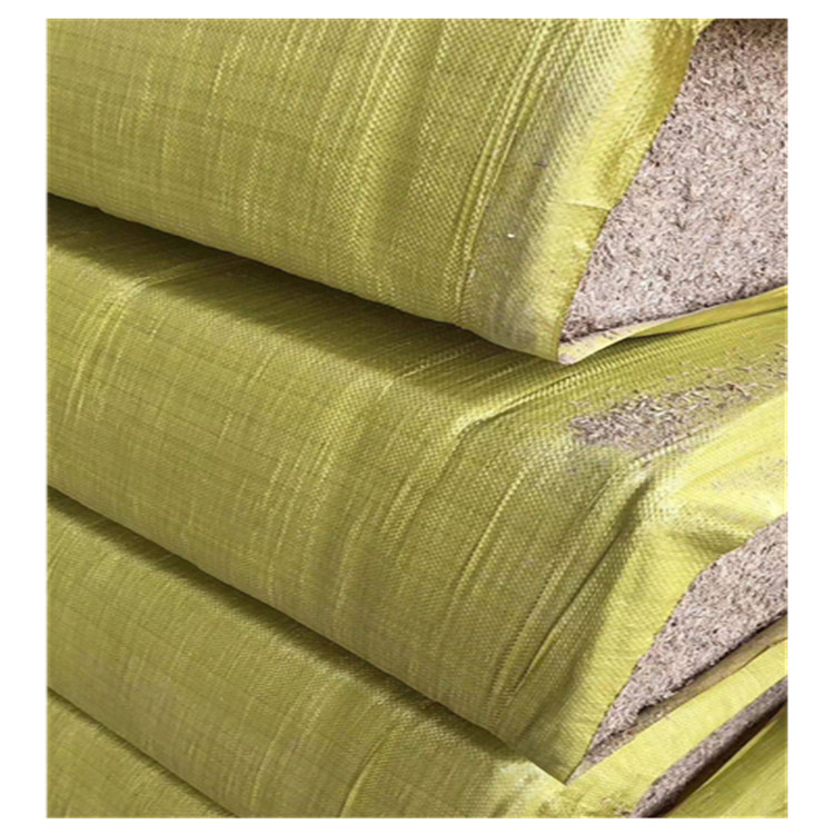 销售广西轻制统糠 农业级1.65压缩谷壳批发