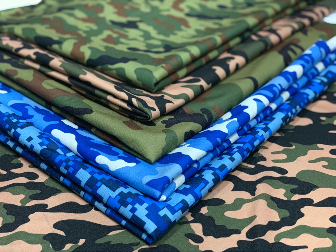 数码迷彩涤纶面料-数码迷彩涤纶面料厂家,品牌,图片,热帖-阿里巴巴