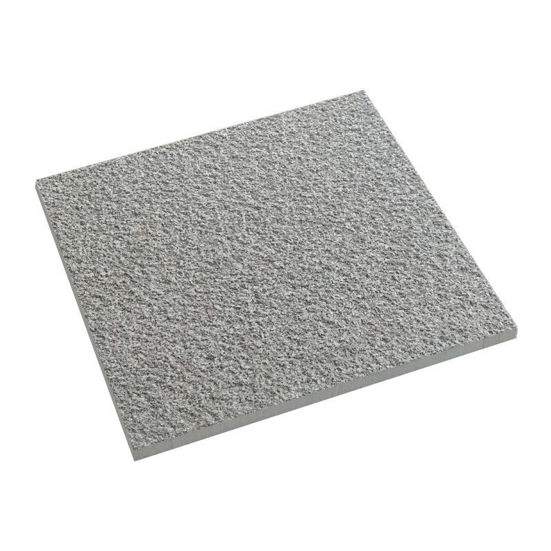 9成交0件纯色通体磨砂水泥砖300x600瓷砖客厅