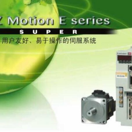 收藏产品权益登录查看是否享首单包邮或首单立减型号hf-sn52bj-s