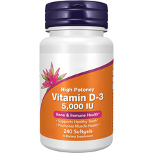 跨境维生素D软胶囊Calcium and vitamin D soft capsule定 制O EM