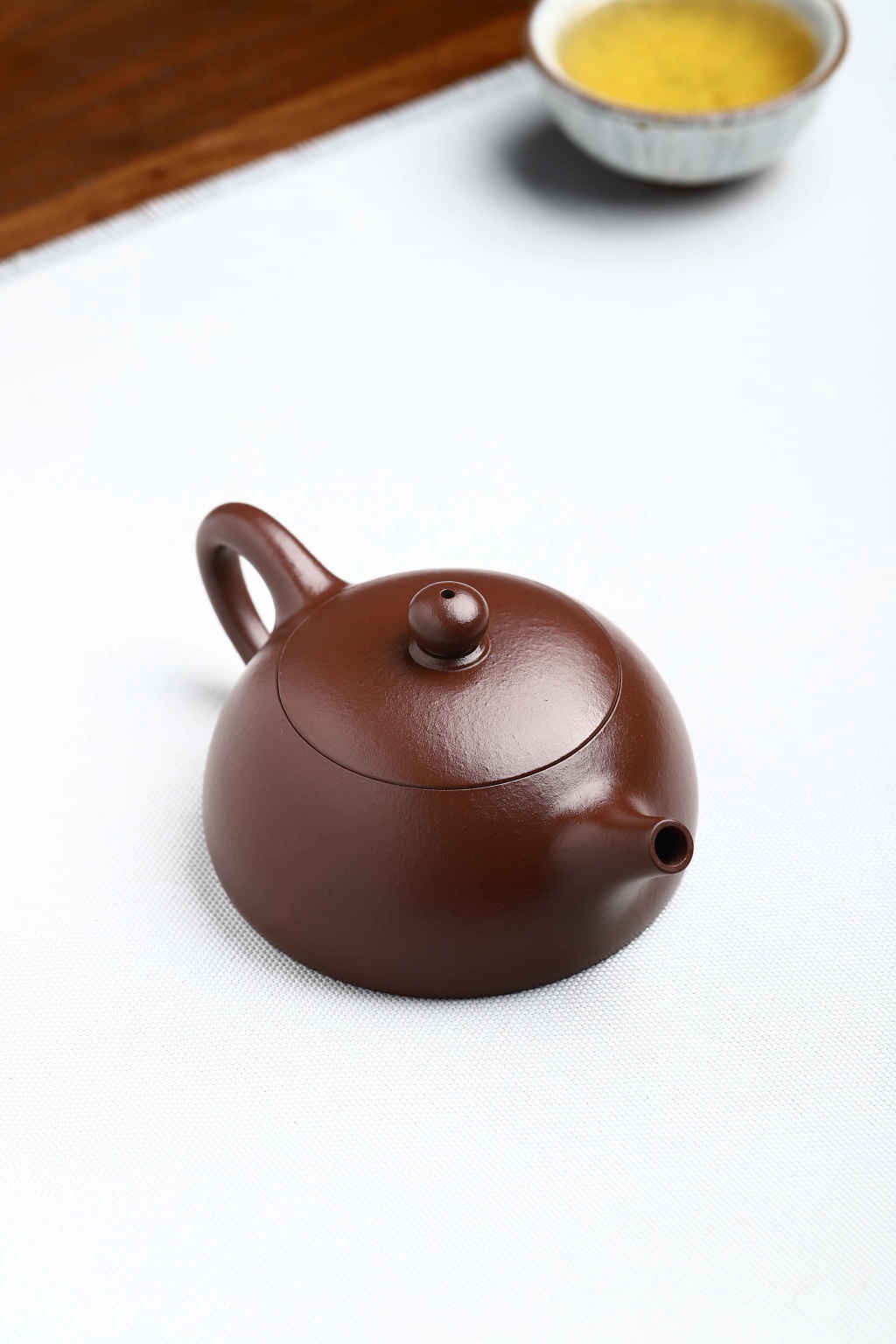 半月壶正宗宜兴紫砂壶茶具茶道名家正品纯手工精品原矿优质紫泥