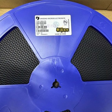 晶导微正品 smaj14a/smaj15a/smaj16a/smaj17a/smaj18a/ca 二极管