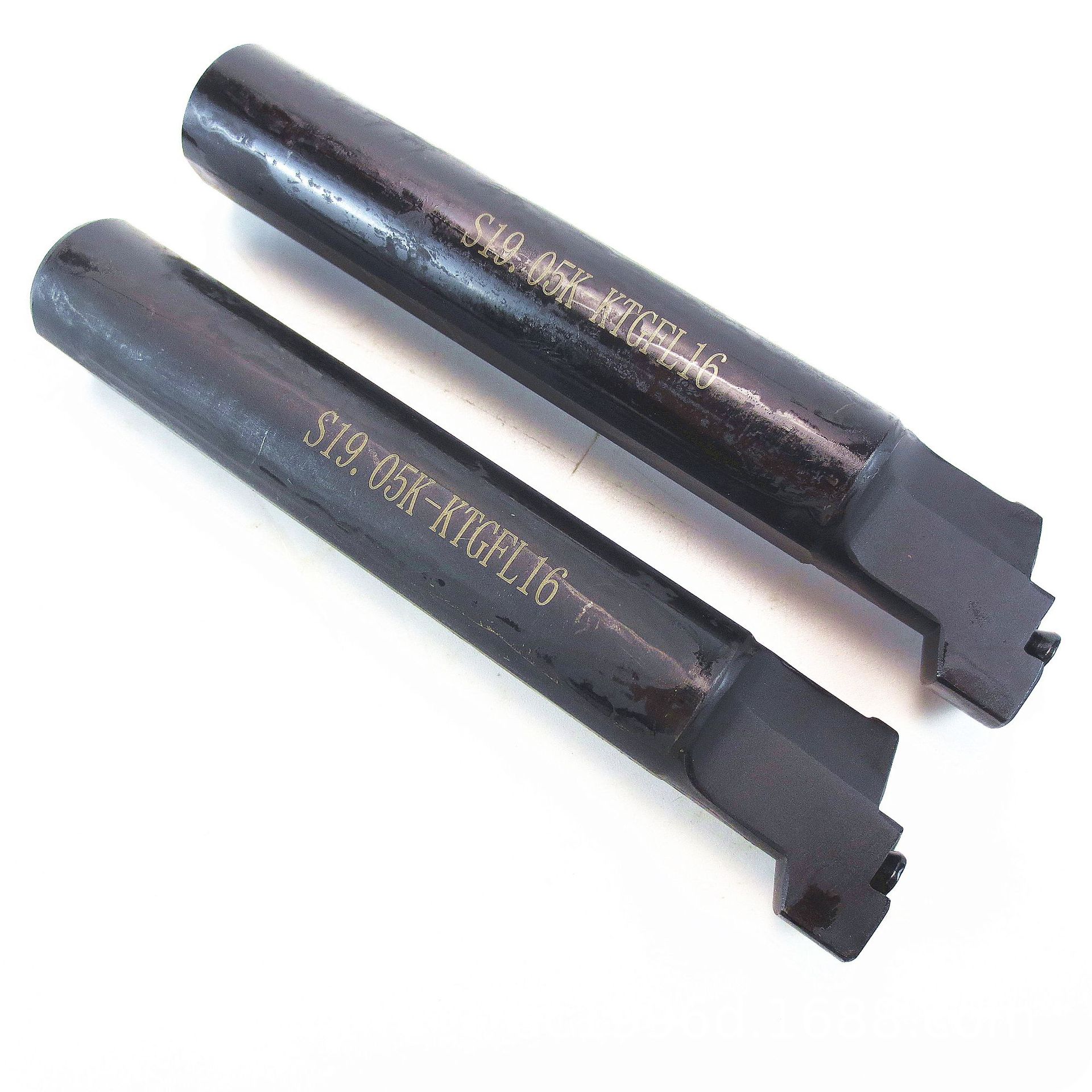 四川天虎走芯机外径槽刀杆/套筒式槽刀杆:s19.05k-ktgfl16-阿里巴巴