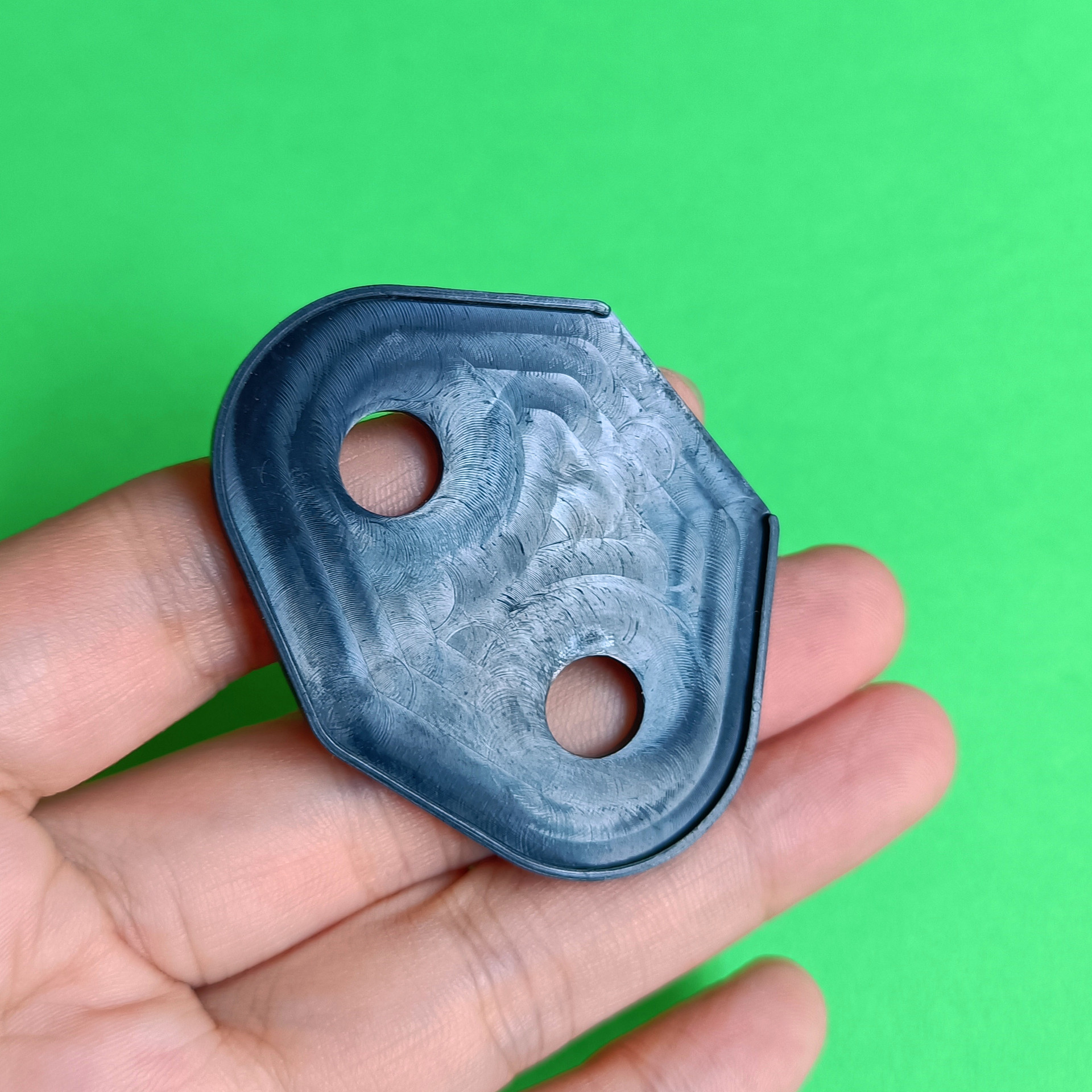 【机橡皮塞】-机橡皮塞厂家,品牌,图片,热帖-阿里巴巴