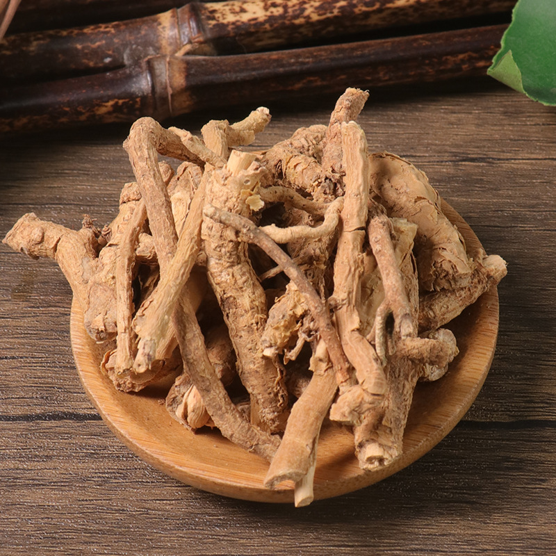 鸡骨香中药材500g透地龙过山香水沉香土沉香黄牛香鸡脚香包邮