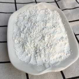 供应凹凸棒 抗盐泥浆 钻井泥浆 盱眙明光凹土