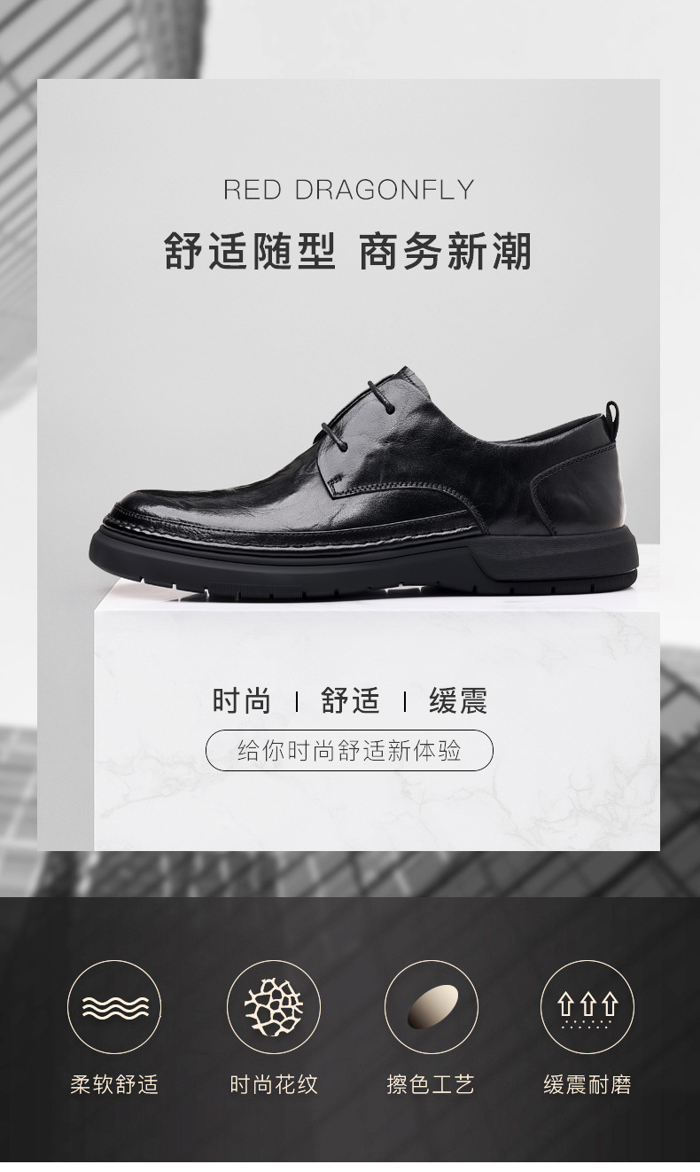 O1CN01N5mkI71RpKN9Q91QE_!!2215150072160-0-cib.jpg?__r__=1692278513809