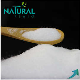 5-aminolevulinic acid phosphate 5-氨基酮戊酸 868074-65-1