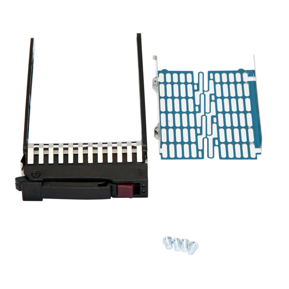 全新适用于hpe/惠普 dl360 dl380 dl385 dl580 dl585 dl785 dl170h ml